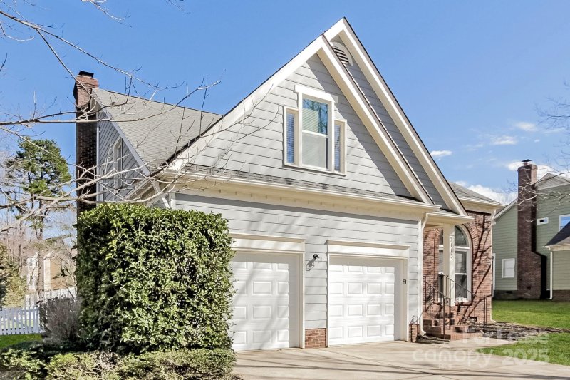 Property image 3 at 7113 Cornerstone Drive, Charlotte, NC 28269