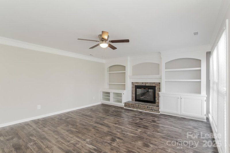 Property image 5 at 7113 Cornerstone Drive, Charlotte, NC 28269