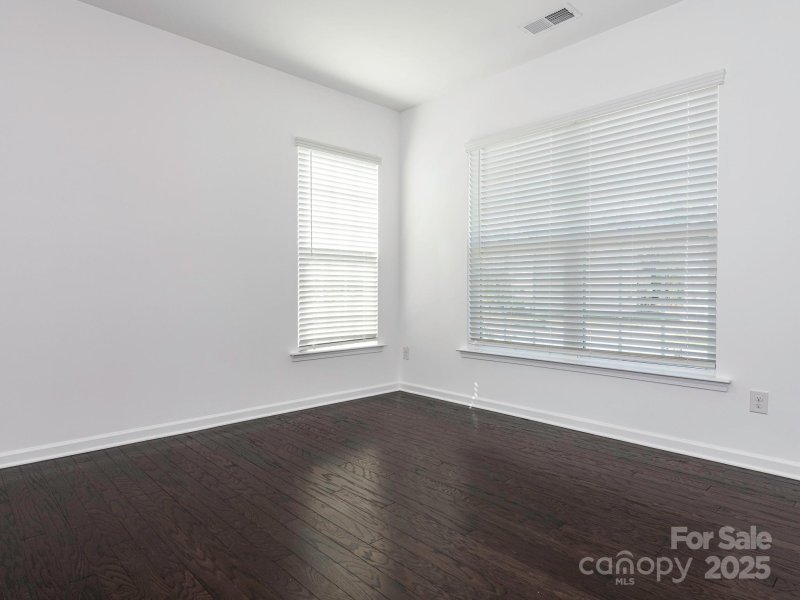 Property image 5 of 966 Parkland Place in Allen Mills, Concord, NC 28027