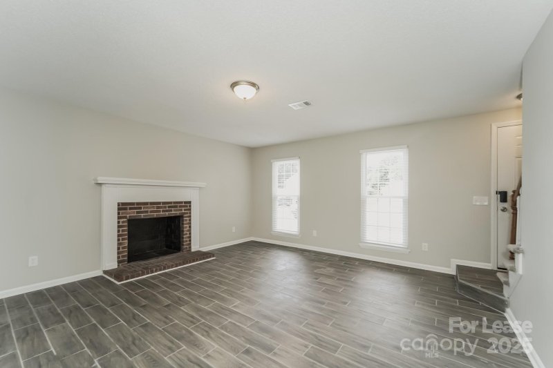 Property image 4 of 2114 Bally Duff Lane in Wexford, Charlotte, NC 28262