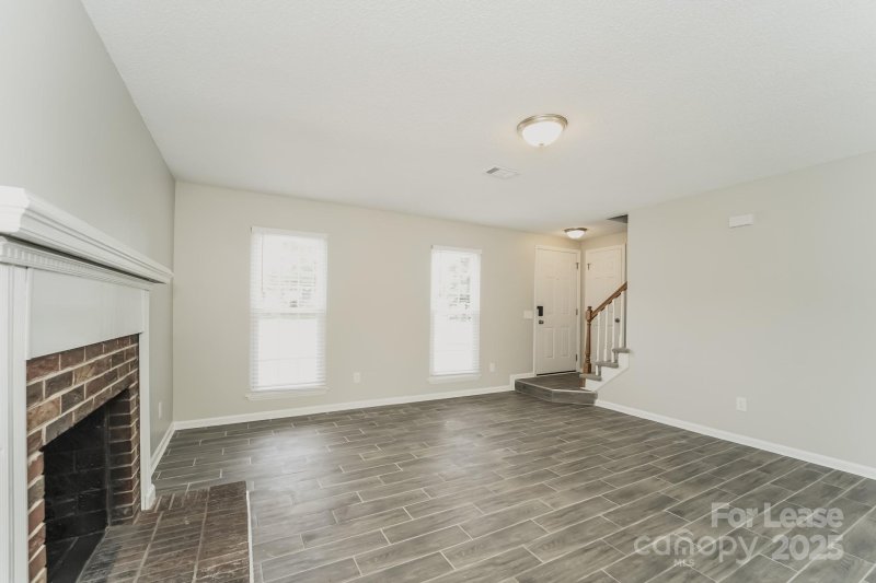 Property image 5 of 2114 Bally Duff Lane in Wexford, Charlotte, NC 28262