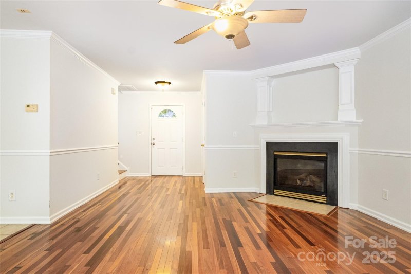 Property image 3 at 12803 Slade Castle Court, Charlotte, NC 28273