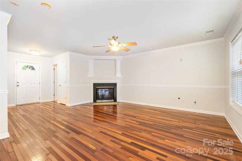 Property image 4 at 12803 Slade Castle Court, Charlotte, NC 28273
