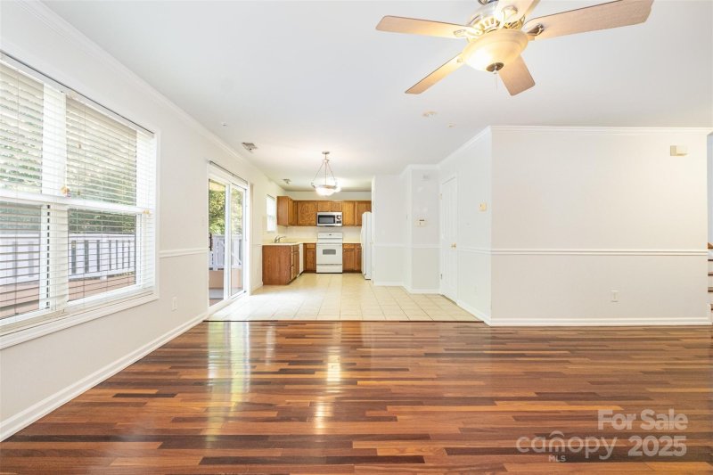 Property image 5 at 12803 Slade Castle Court, Charlotte, NC 28273