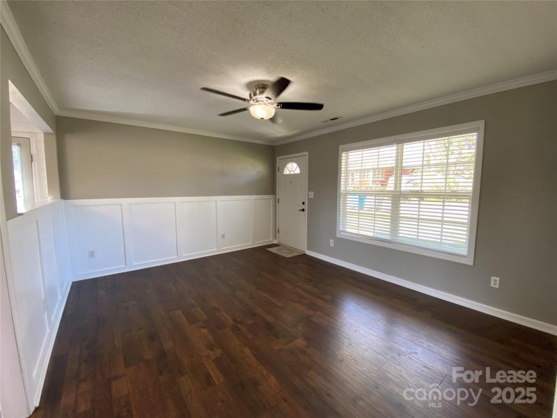 Property image 4 of 15 Linestowe Drive in Aberfoyle, Belmont, NC 28012