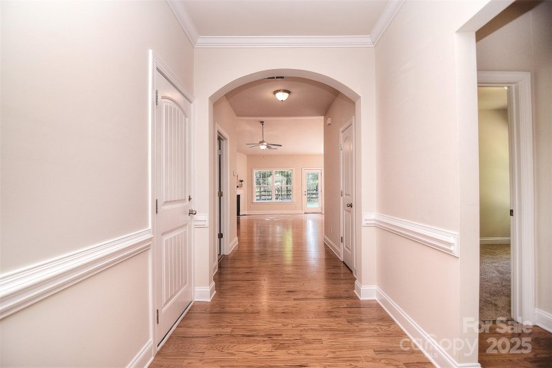 Property image 3 of 8416 Olde Stonegate Lane in Olde Stonegate, Mint Hill, NC 28227