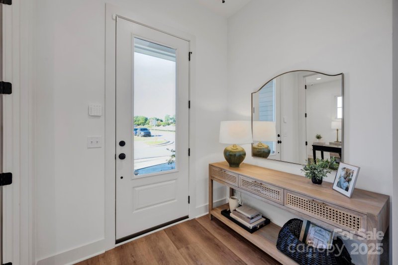 Property image 3 at 9101 Maybry Park Street, Charlotte, NC 28212