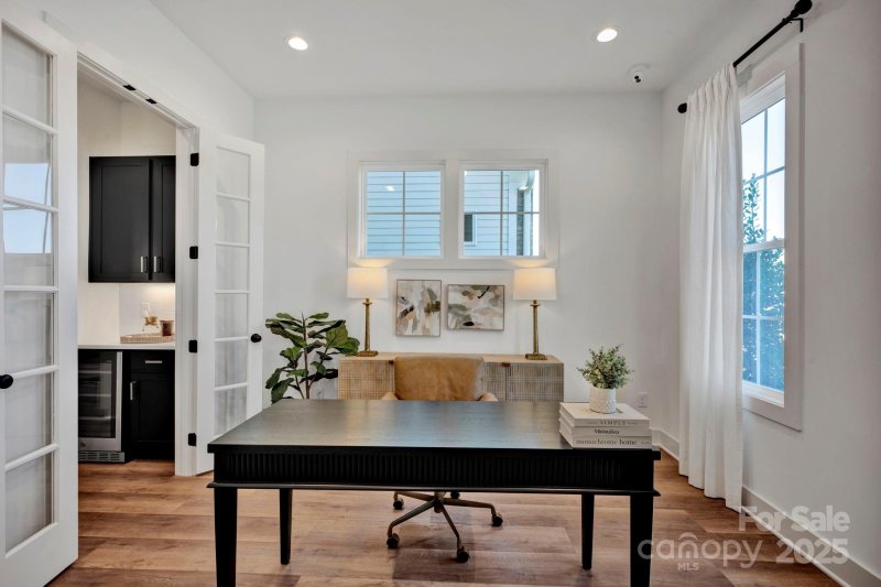 Property image 4 at 9101 Maybry Park Street, Charlotte, NC 28212