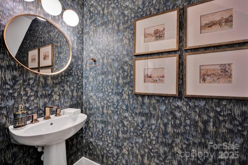 Property image 5 at 9101 Maybry Park Street, Charlotte, NC 28212