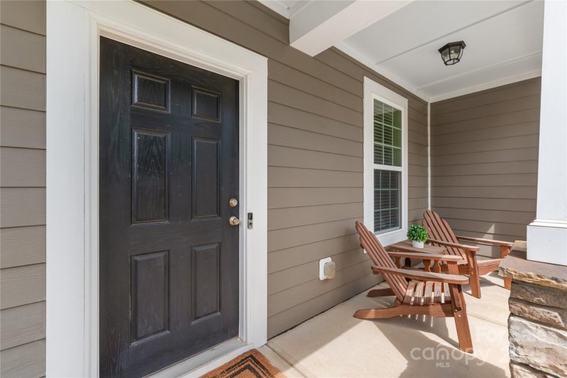 Property image 5 of 634 Gardenbrook Trail in The Conservancy at McLean, Belmont, NC 28012