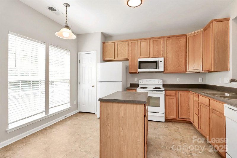 Property image 3 of 12847 Bullock Greenway Boulevard in Blakeney Greens, Charlotte, NC 28277