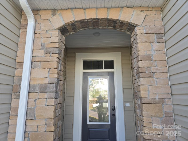 Property image 2 of 12027 Gambrell Drive in Porters Row, Charlotte, NC 28278