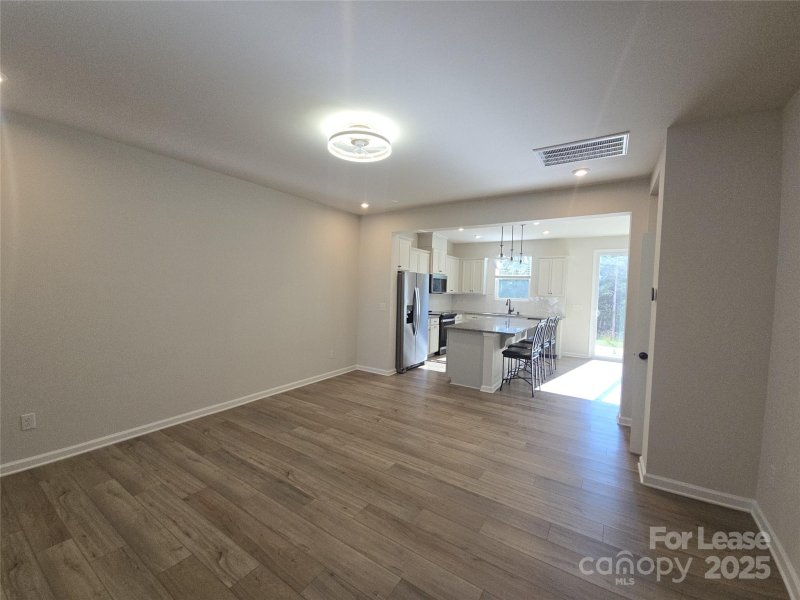Property image 3 of 12027 Gambrell Drive in Porters Row, Charlotte, NC 28278