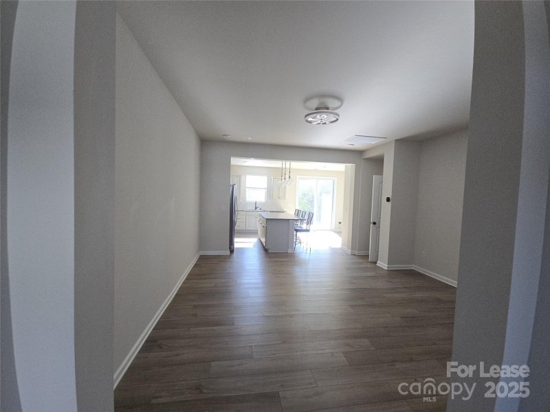Property image 4 of 12027 Gambrell Drive in Porters Row, Charlotte, NC 28278