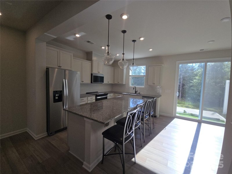 Property image 5 of 12027 Gambrell Drive in Porters Row, Charlotte, NC 28278