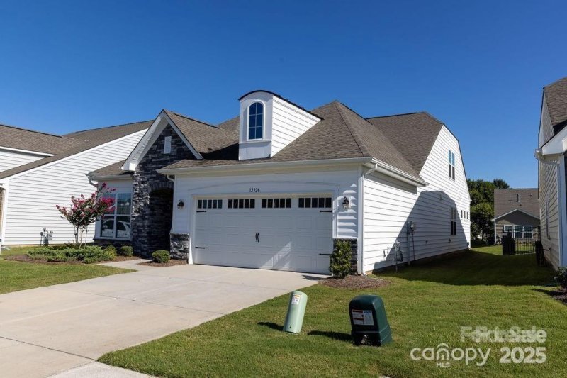 12926 Canterbury Castle Drive