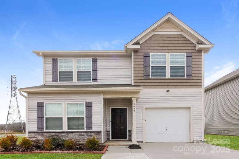 Property image 2 at 13030 Hill Pine Road, Midland, NC 28107