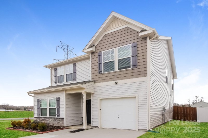 Property image 3 at 13030 Hill Pine Road, Midland, NC 28107