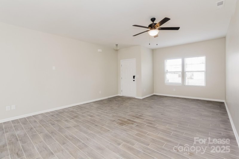 Property image 4 at 13030 Hill Pine Road, Midland, NC 28107