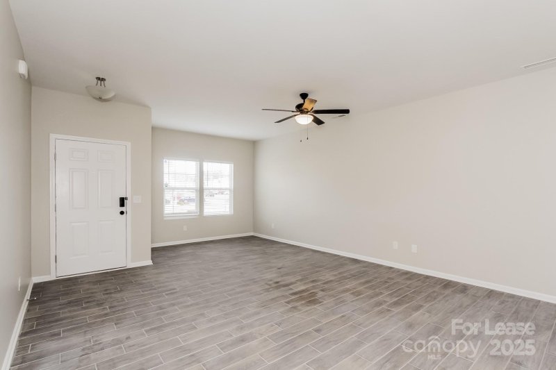 Property image 5 at 13030 Hill Pine Road, Midland, NC 28107