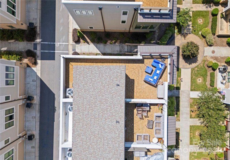 1707 Cannon View Lane