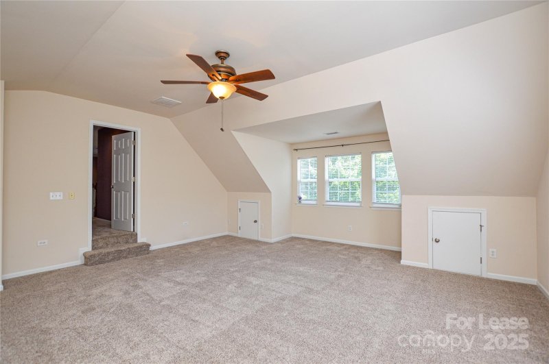 Property image 4 at 1008 Millbank Drive, Matthews, NC 28104