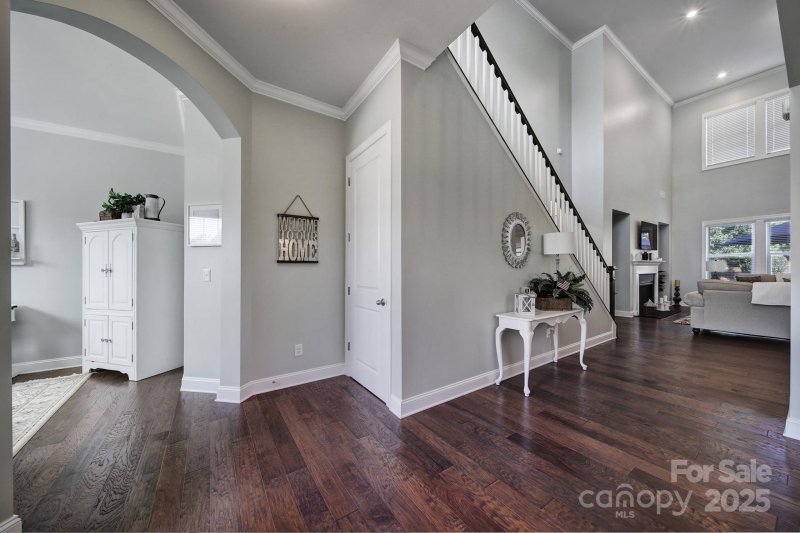 Property image 3 of 16727 Monocacy Boulevard in Mirabella, Huntersville, NC 28078