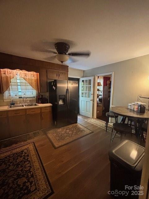 Property image 4 at 931 Pineborough Road, Charlotte, NC 28212