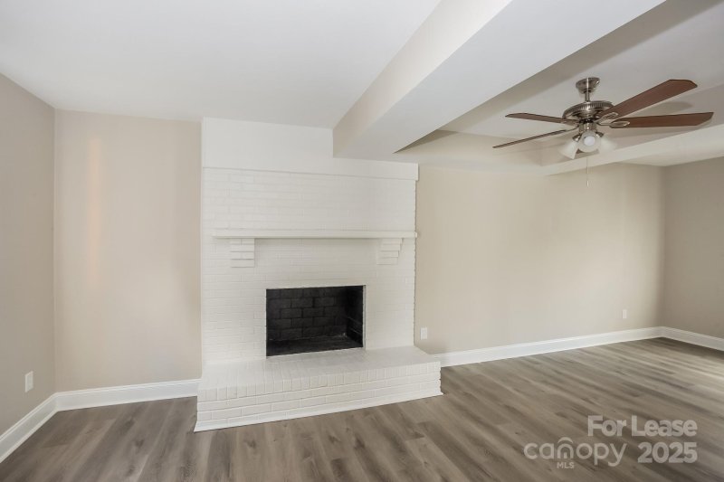 Property image 4 at 7414 Shadowlake Drive, Charlotte, NC 28226