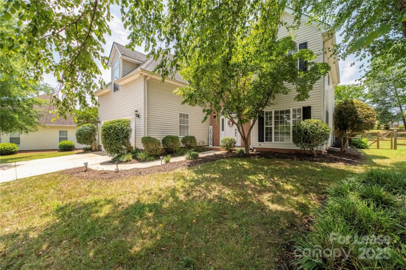 137 Chandeleur Drive