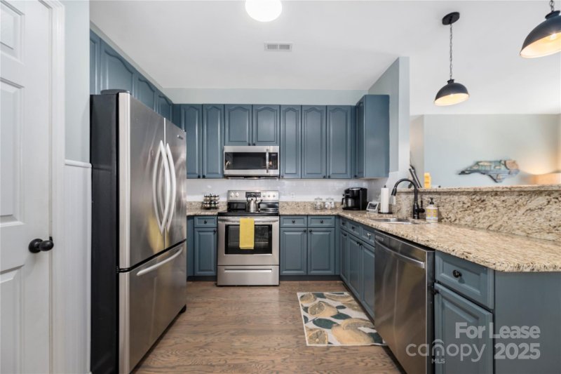 Property image 4 at 137 Chandeleur Drive, Mooresville, NC 28117