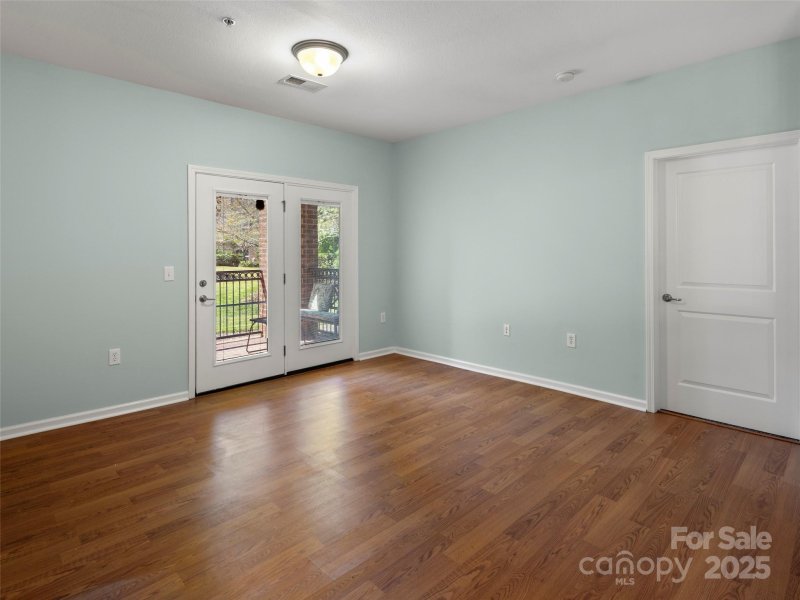 Property image 2 of 181 Brickton Village Circle in Brickton Village, Fletcher, NC 28732