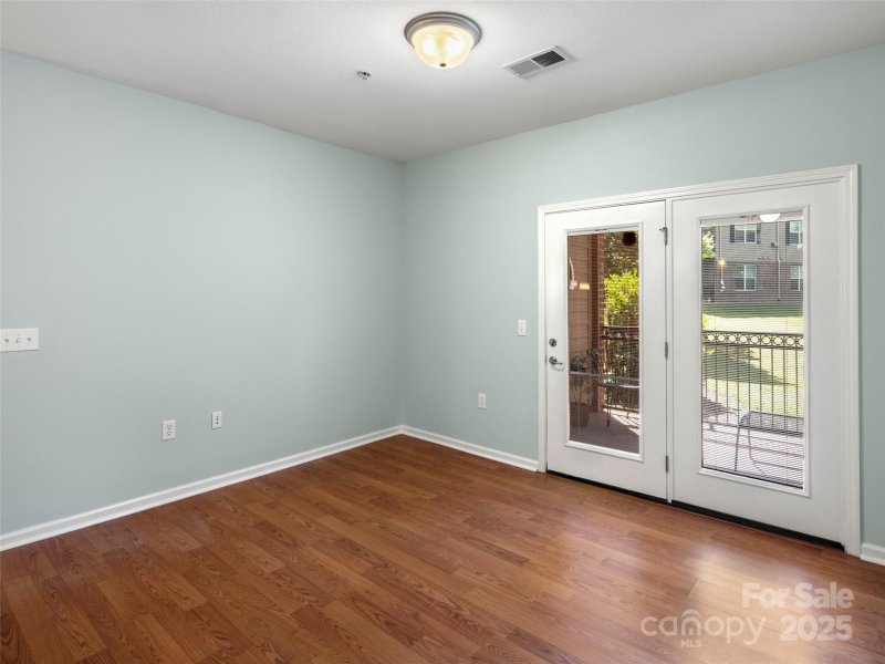 Property image 3 of 181 Brickton Village Circle in Brickton Village, Fletcher, NC 28732