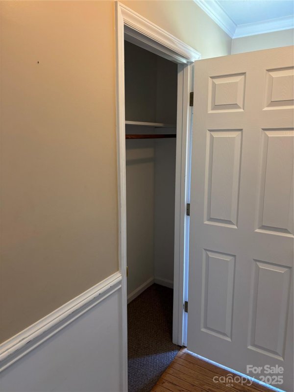 Property image 4 of 110 Fieldcrest Drive in Oakmont, Stanley, NC 28164