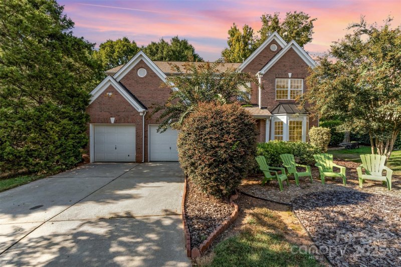 Property image 2 at 1012 Bancroft Court, Indian Land, SC 29707