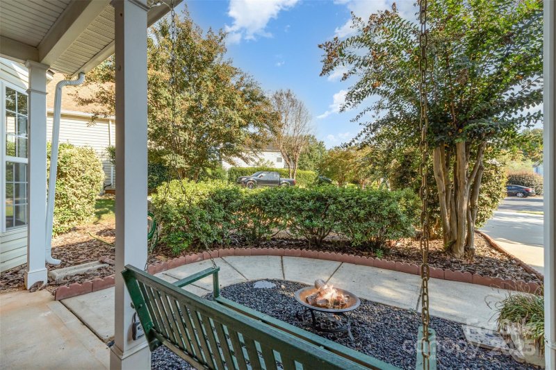 Property image 3 at 1012 Bancroft Court, Indian Land, SC 29707