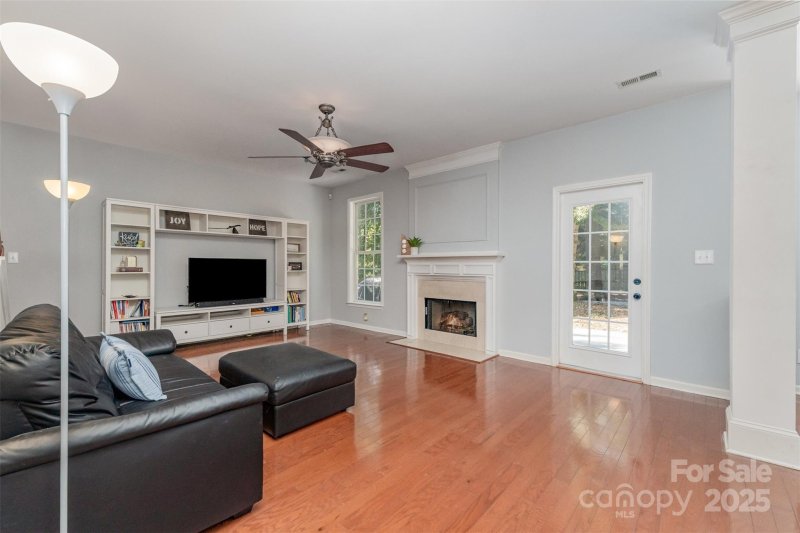 Property image 5 at 1012 Bancroft Court, Indian Land, SC 29707