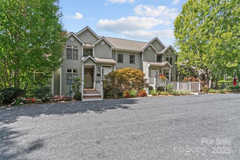 Property image 2 of 80 Stoney Falls Loop in Mountain Air, Burnsville, NC 28714