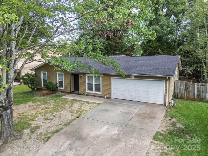 Property image 5 at 6228 Long Pine Drive, Charlotte, NC 28227