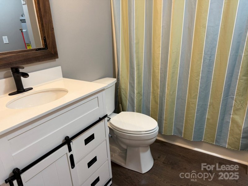 Property image 5 at 5597 Wrenn Drive, Denver, NC 28037