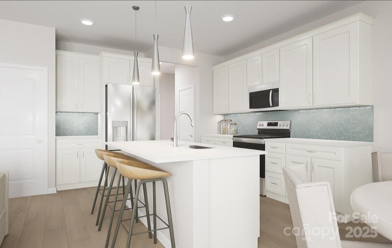 Property image 2 of 167 Landy Street in Southbridge, Fort Mill, SC 29715