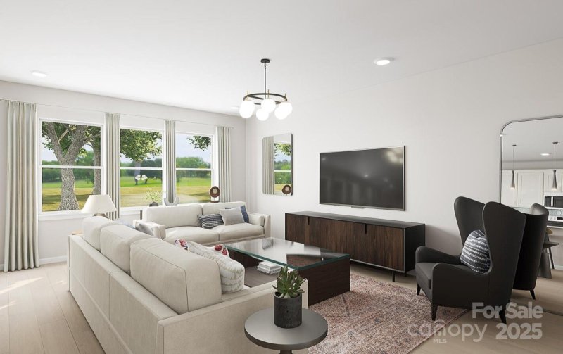 Property image 3 of 167 Landy Street in Southbridge, Fort Mill, SC 29715