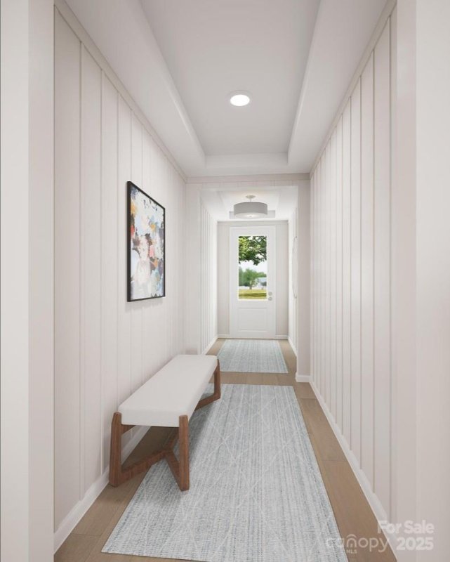 Property image 5 of 167 Landy Street in Southbridge, Fort Mill, SC 29715