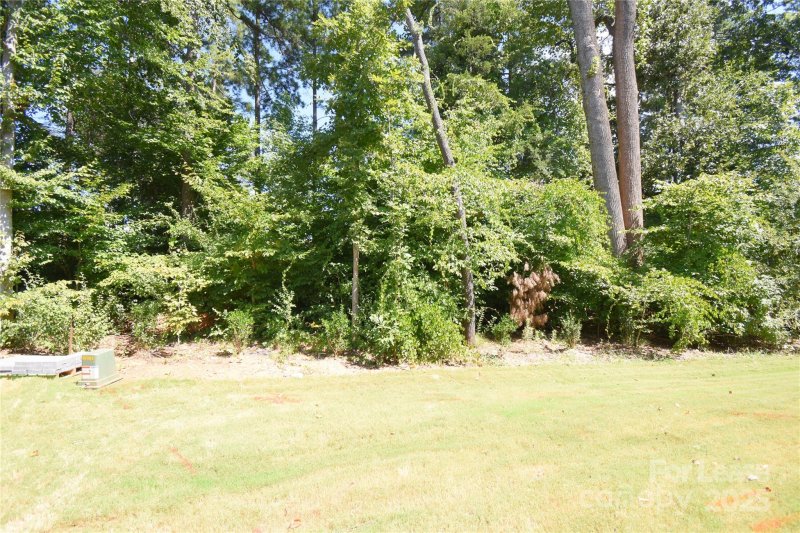 Property image 4 at 3024 Finchborough Court, Charlotte, NC 28269