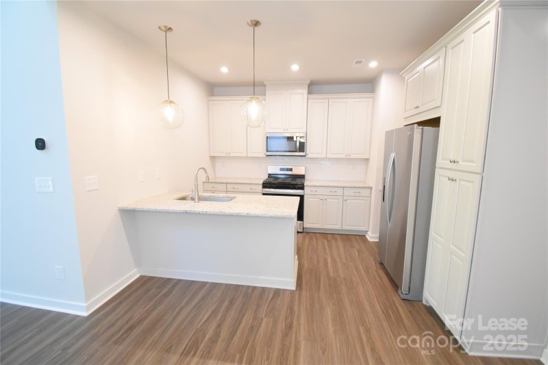 Property image 5 at 3024 Finchborough Court, Charlotte, NC 28269