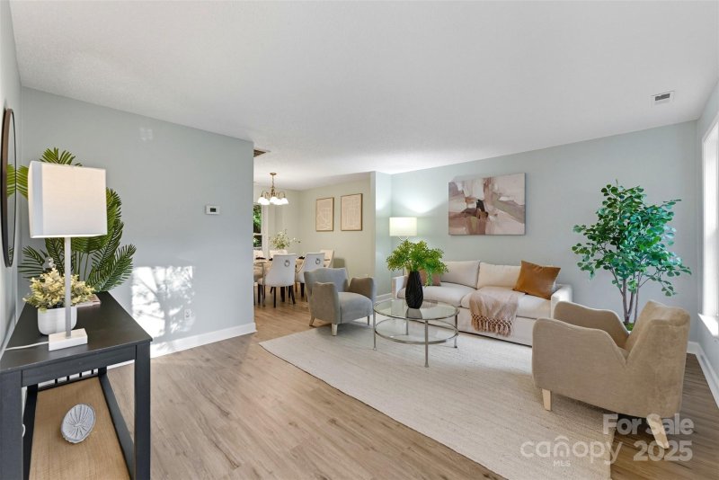 Property image 4 at 19701 Swiss Stone Lane, Cornelius, NC 28031