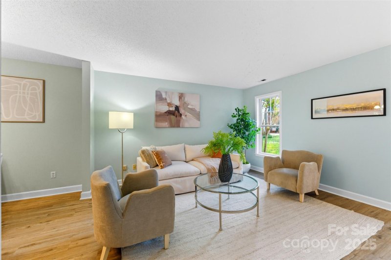 Property image 5 at 19701 Swiss Stone Lane, Cornelius, NC 28031