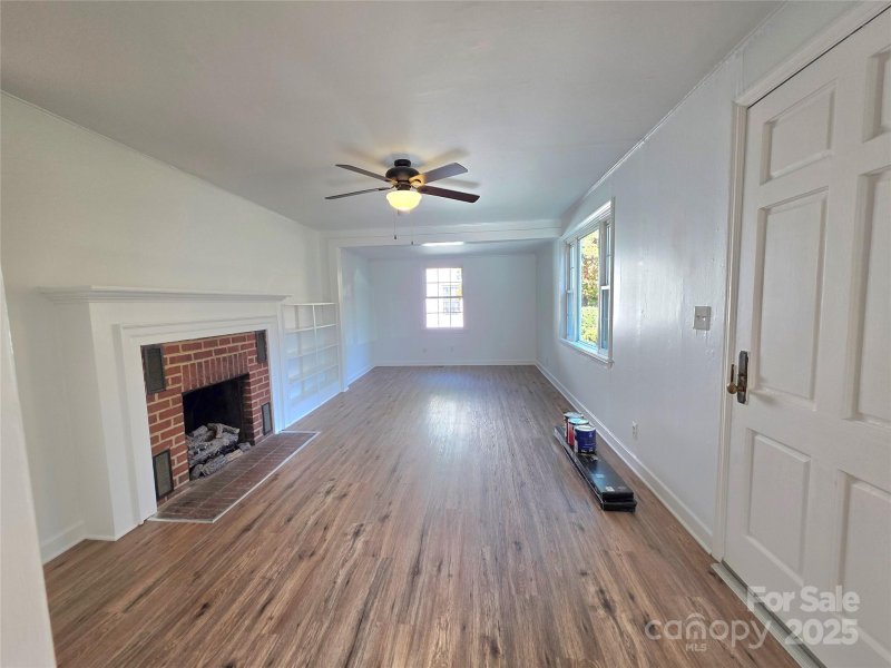 Property image 4 of 1314 Poston Circle in East Park, Gastonia, NC 28054