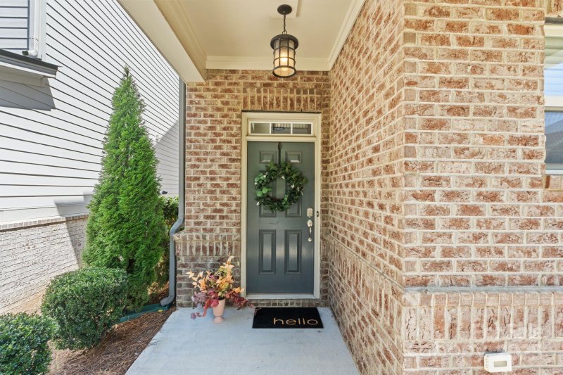 Property image 2 of 15107 Rocky Bluff Loop in The Summit at River Run, Davidson, NC 28036