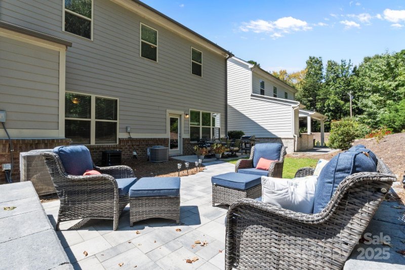 Property image 5 of 15107 Rocky Bluff Loop in The Summit at River Run, Davidson, NC 28036